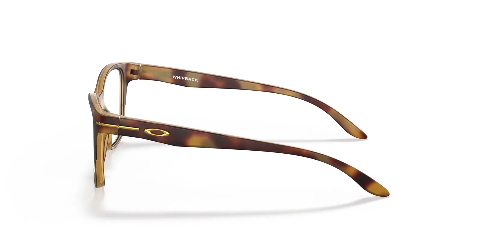 Oakley Whipback 8016 Eyeglasses - view 39